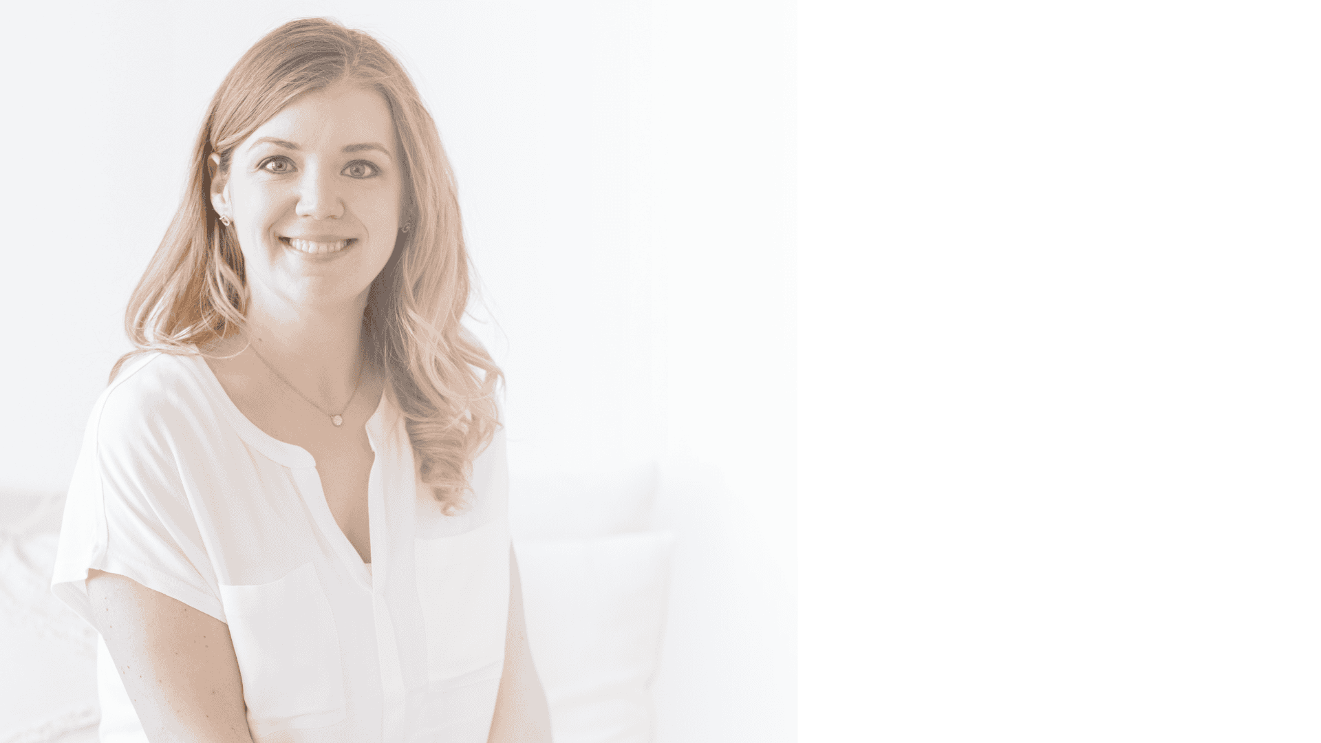 Bild von Psychosoziale Beratung in Wiener Neudorf, Felixdorf, Wien und online – Klarheit, emotionale Balance und Ressourcenaktivierung