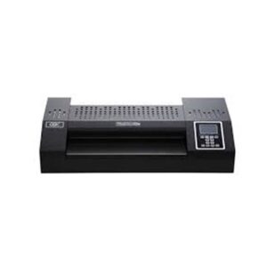 GBC Pro Series 3600 Heavy Duty Pouch Laminator