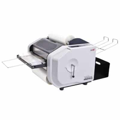 Fujipla ALM3230 Automatic Laminator