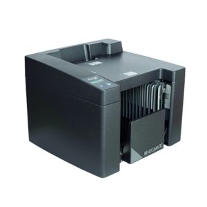 Bindomatic Accel Cube Thermal Binding Machine