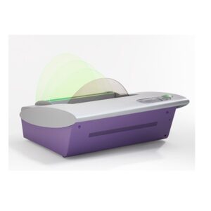 Fastback 20 Thermal Binding Machine