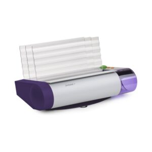 Fastback 9 Binding Machine