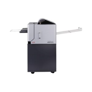 Fujipla ALM 3222 Automatic Laminator