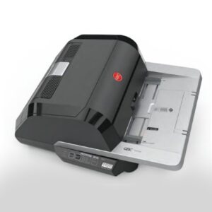 GBC Foton 30 Automatic Laminator