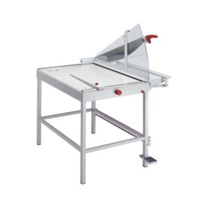 Ideal 1080 Paper Trimmer