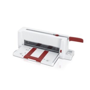 Ideal 3005 Manual Guillotine