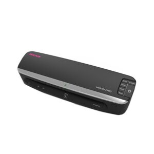 Renz Lamigo A3 Pro Pouch Laminator