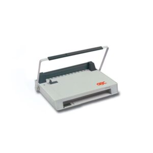 GBC SureBind System One