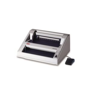 GBC SureBind System 3 Pro Binding Machine