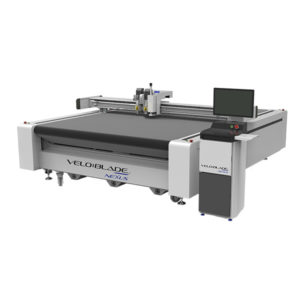 Veloblade Nexus Digital Die Cutting Machine