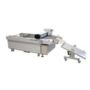 Veloblade Volta 69 Digital Die Cutting Machine