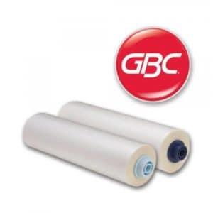 GBC Ezload Laminating Film
