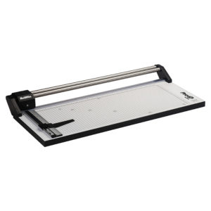 Rotatrim Pro24 Paper Trimmer