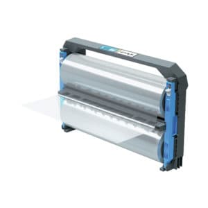 GBC Foton 30 Refillable Cartridge