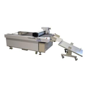 Veloblade Volta 1070+ Digital Die Cutting Machine