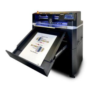 SC7000 Pro-T Auto-feed Digital Cutter
