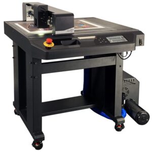 Colorcut FB780T Digital Sheet Die Cutter