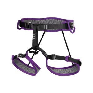 DMM Puma Harness