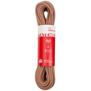 DMM Statement 10mm rope