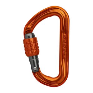 DMM Phantom Carabiner
