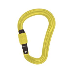 DMM Shadow HMS Carabiner
