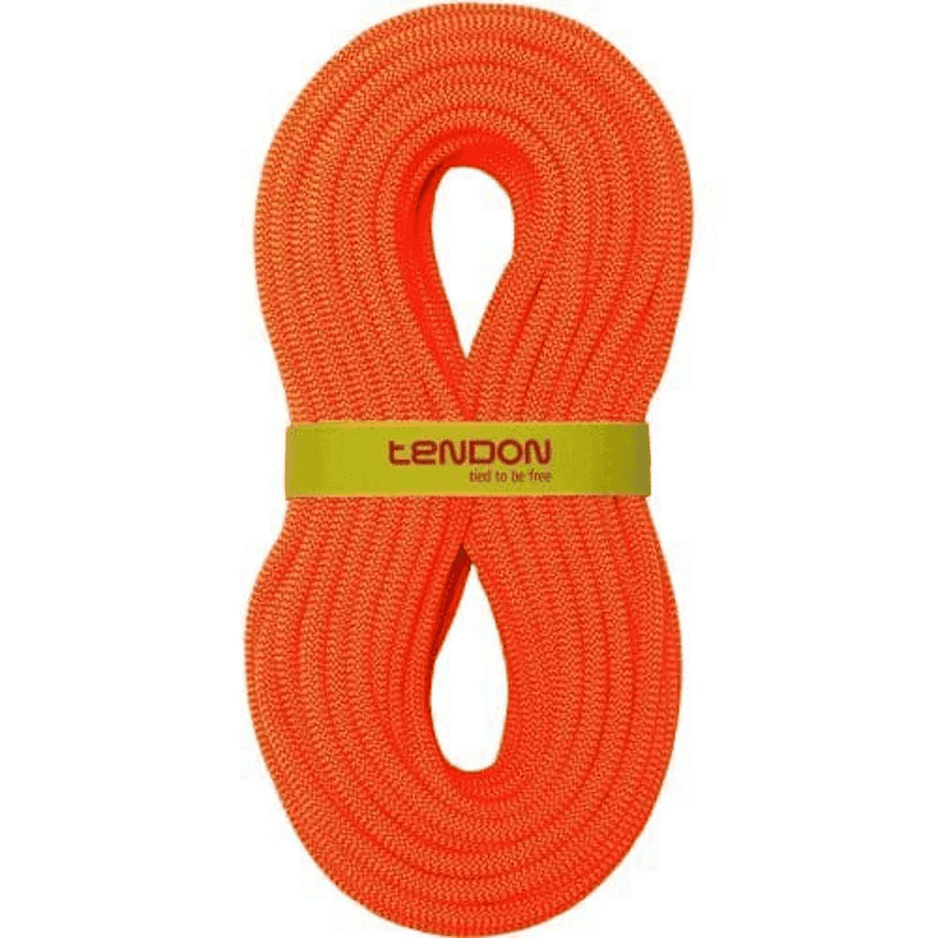 Tendon Smartlite 9.5mm rope