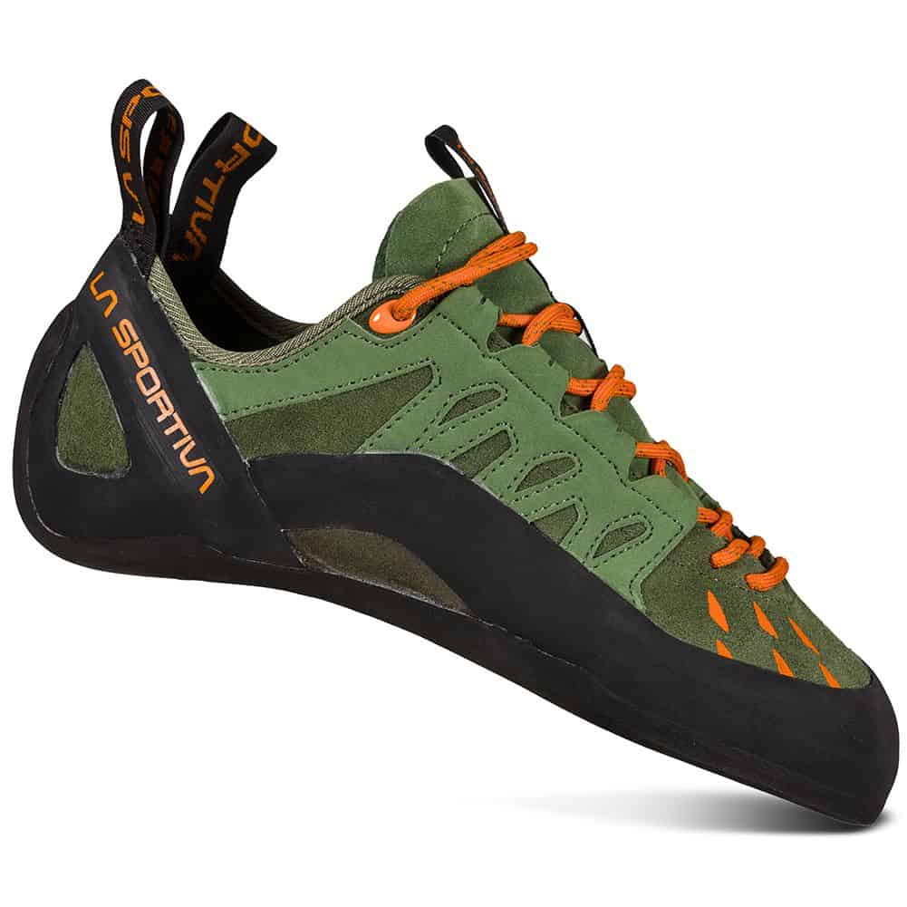 La Sportiva Tantulalace