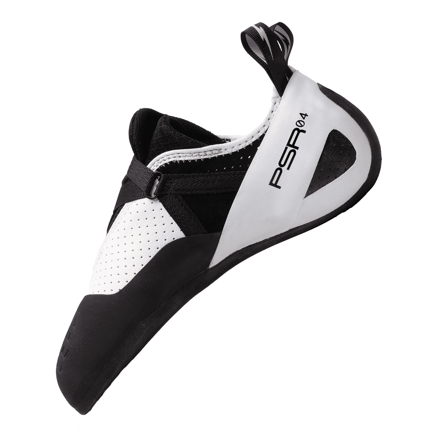 Evolv Defy - Image 8