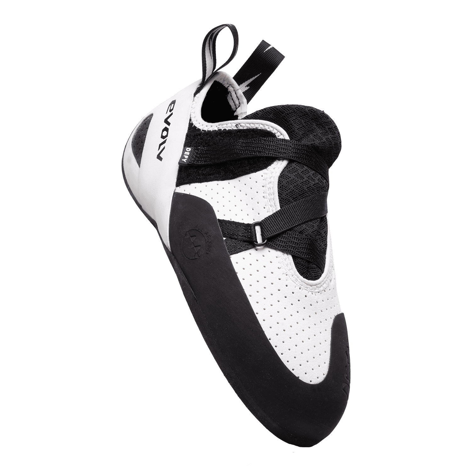 Evolv Defy - Image 2