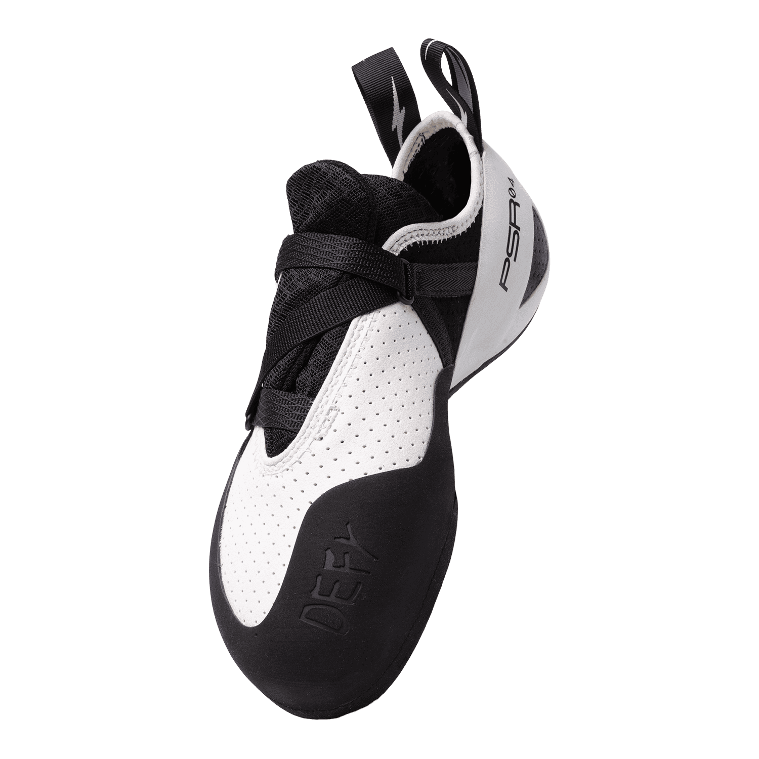 Evolv Defy - Image 5