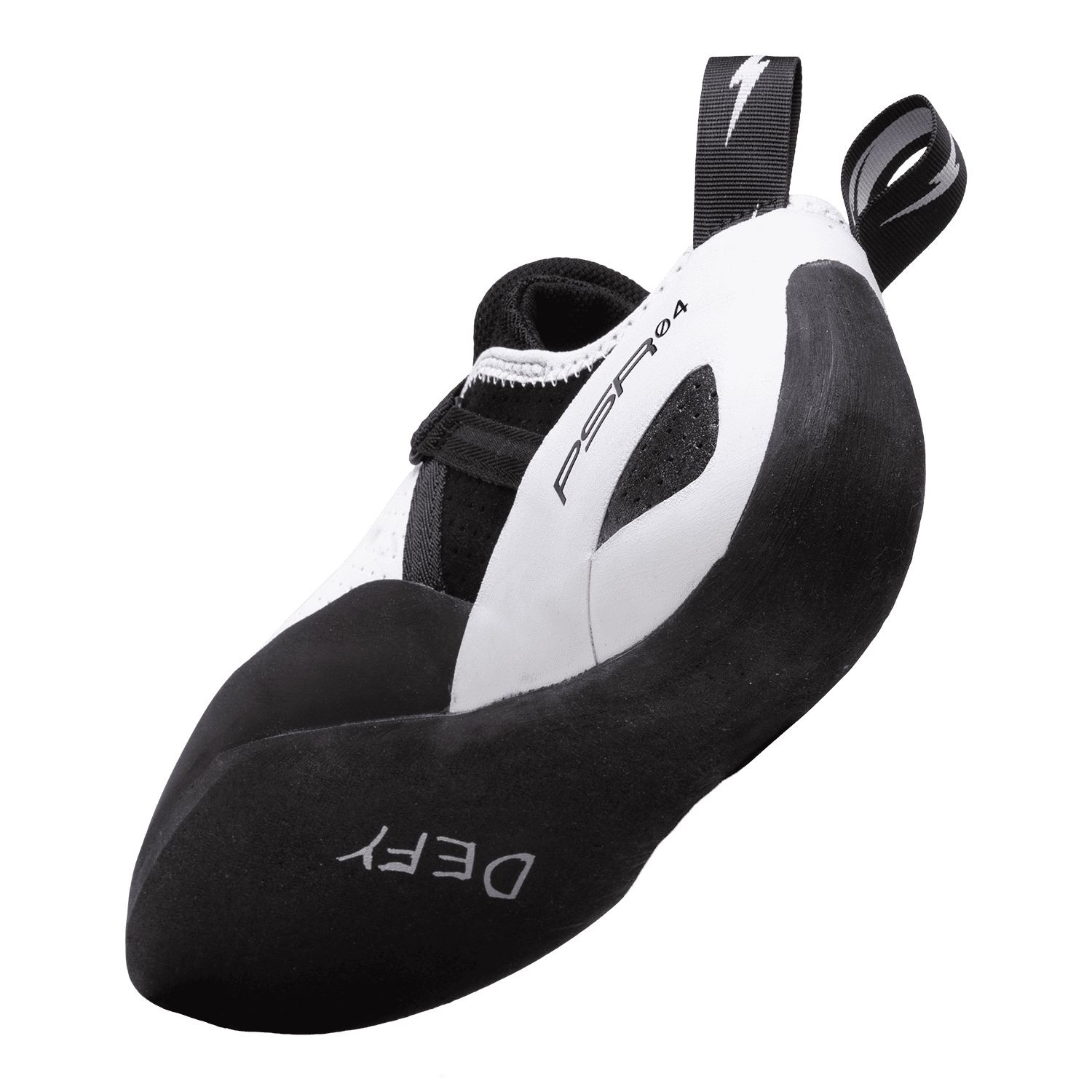 Evolv Defy - Image 3
