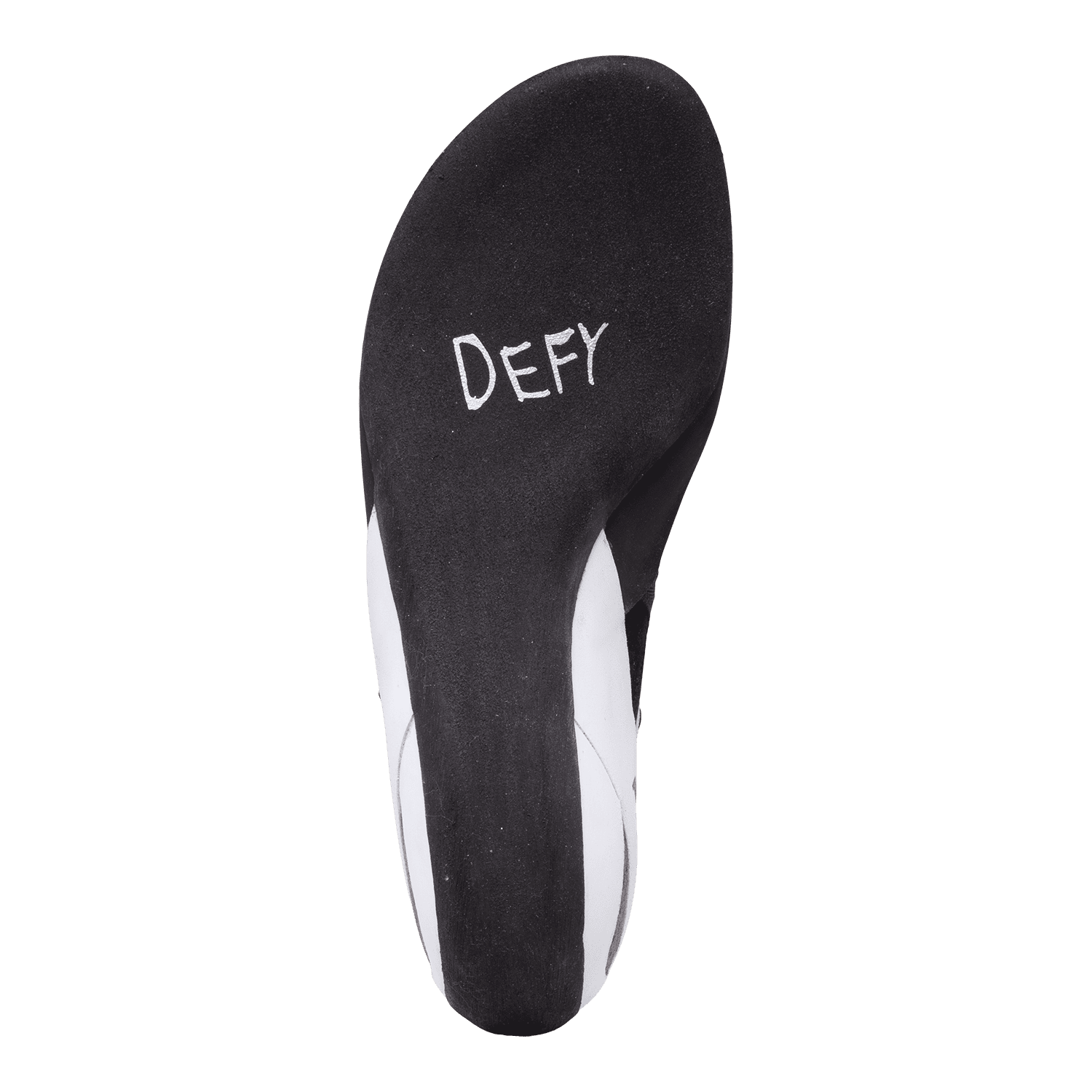 Evolv Defy - Image 4