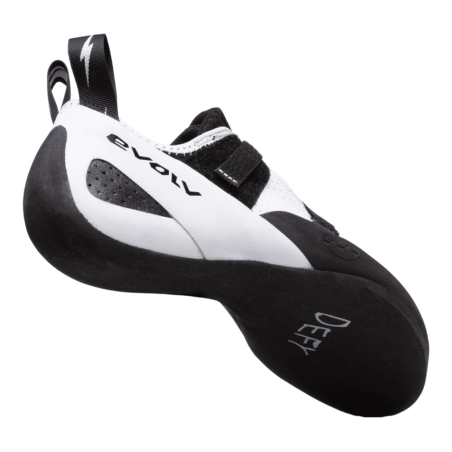 Evolv Defy - Image 7