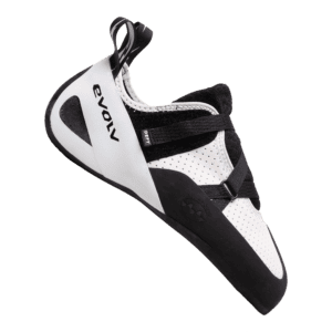 Evolve Defy Climbing shoe