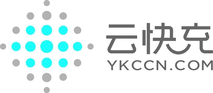 YKC Clean Energy Technologies