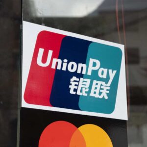 UnionPay