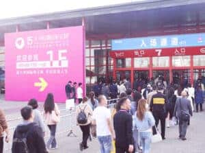 18th Dahe International Jewelry Exhibition 2025