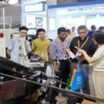 2025 China(Guangzhou) International Metal&Metallurgy Exhibition