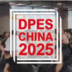 31st DPES China (Guangzhou) International Advertising Sign & LED Expo 2025