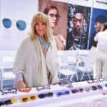 China Wenzhou Int'l Optics Fair 2025