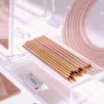 Copper China 2025