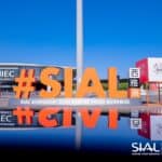 SIAL Shanghai 2025