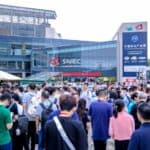 2025 China International Chemical Industry Fair (ICIF China 2025)
