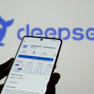 DeepSeek: From Beginner to Master – Unlocking AI Mastery for Businesses