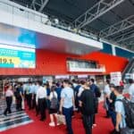 GBA Adhesives and Sealants Expo 2025