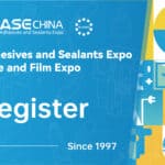 GBA Tape and Film Expo 2025