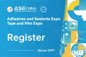 GBA Tape and Film Expo 2025