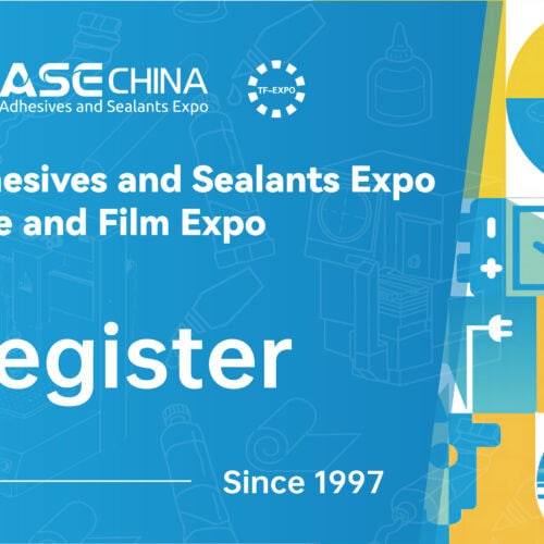 GBA Tape and Film Expo 2025