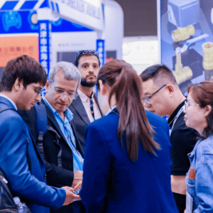 WATERTECH CHINA 2025