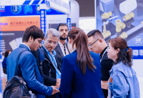 WATERTECH CHINA 2025
